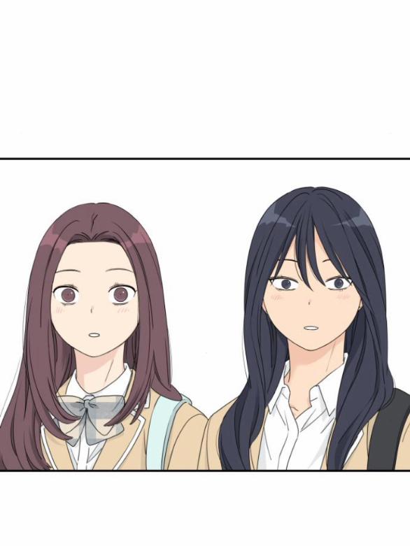 Sam Yi Tái Sinh 11.1 trang 5