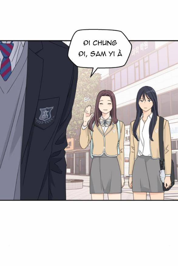 Sam Yi Tái Sinh 11.1 trang 9