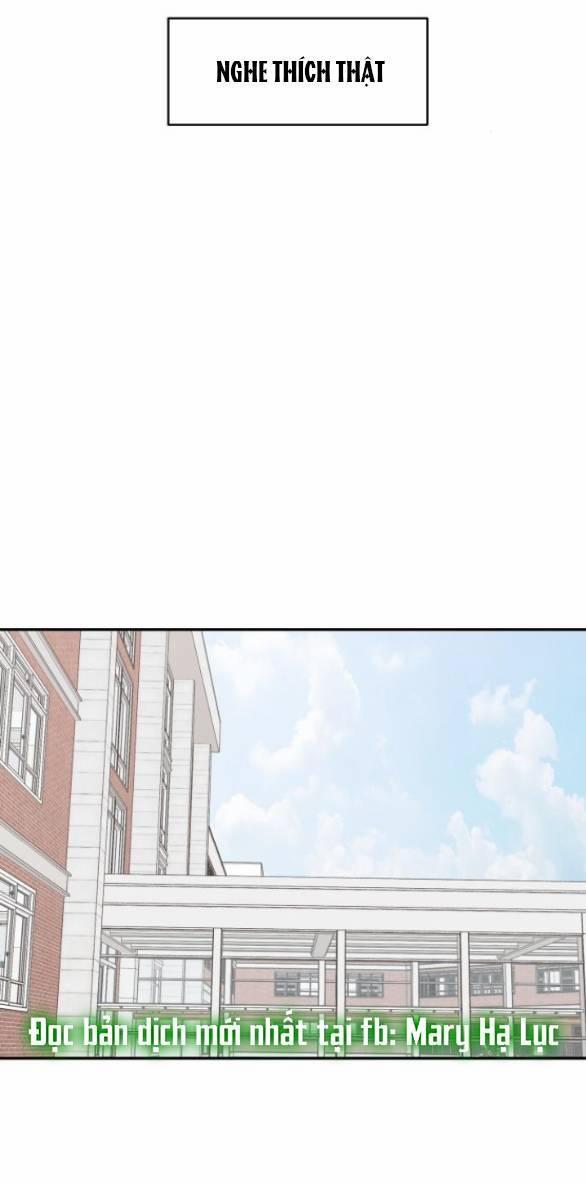 Sam Yi Tái Sinh 11.2 trang 1