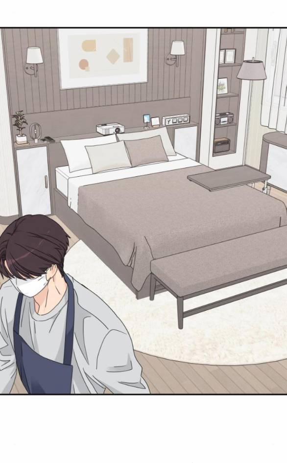 Sam Yi Tái Sinh 11.2 trang 18