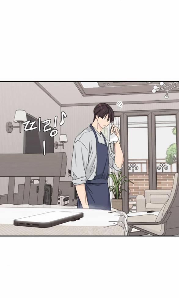 Sam Yi Tái Sinh 11.2 trang 19