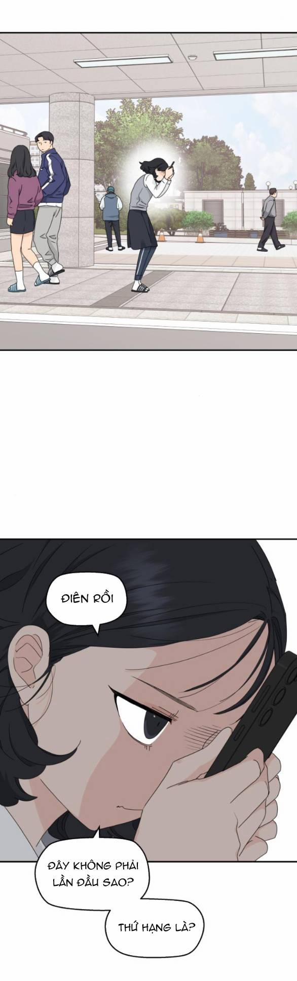 Sam Yi Tái Sinh 11.2 trang 2