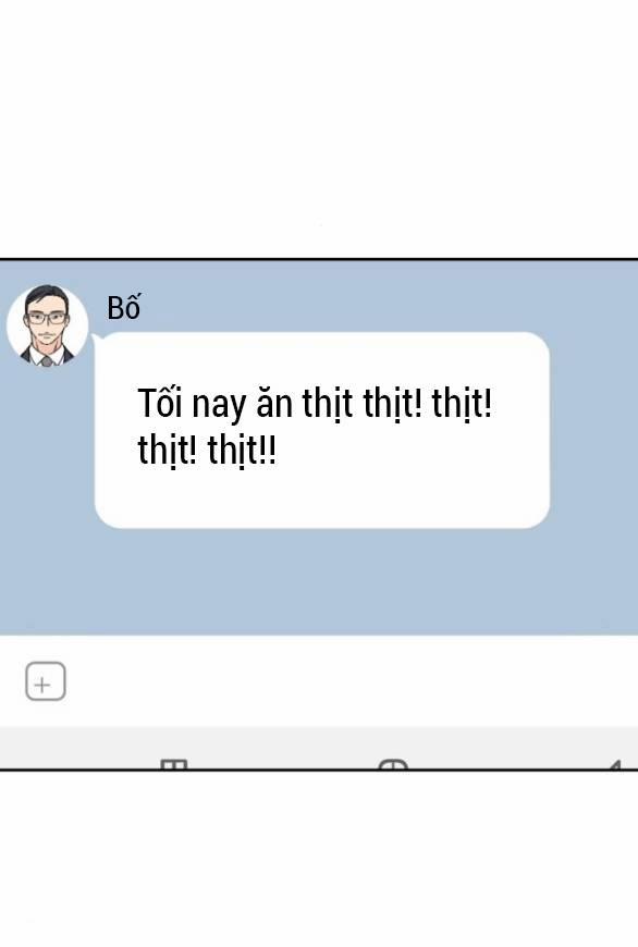 Sam Yi Tái Sinh 11.2 trang 20