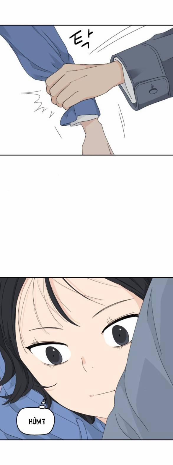 Sam Yi Tái Sinh 11.2 trang 35