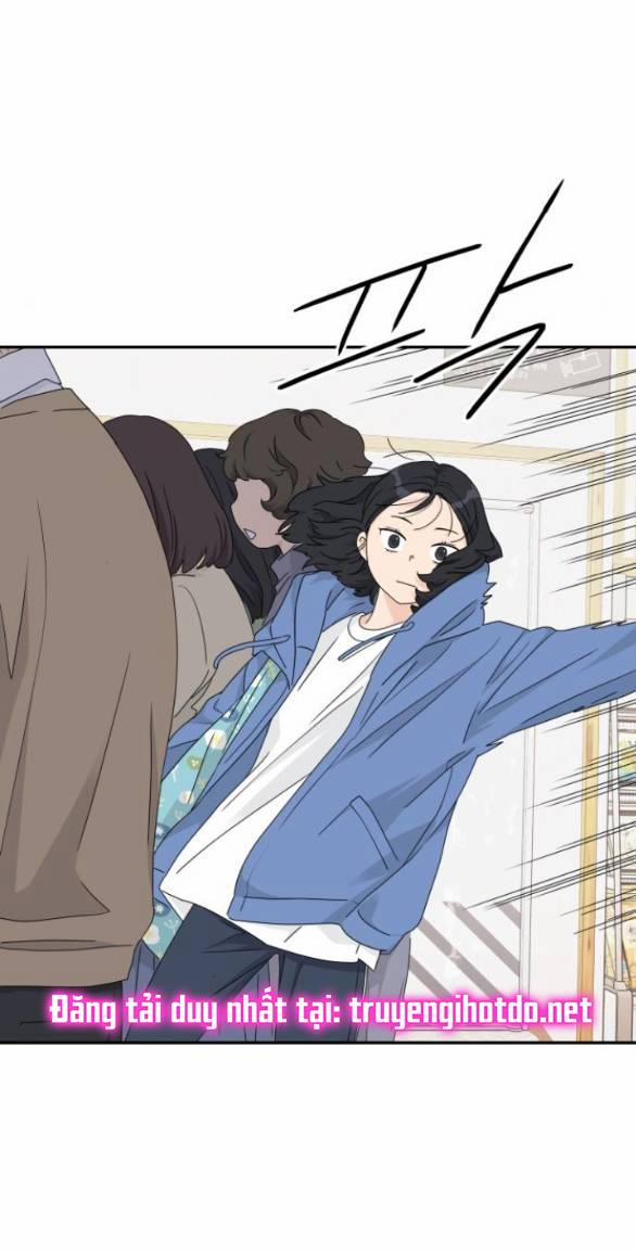 Sam Yi Tái Sinh 11.2 trang 36