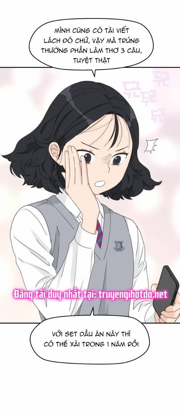 Sam Yi Tái Sinh 11.2 trang 4