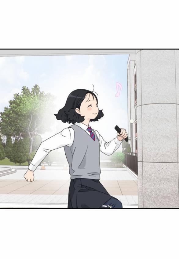 Sam Yi Tái Sinh 11.2 trang 5