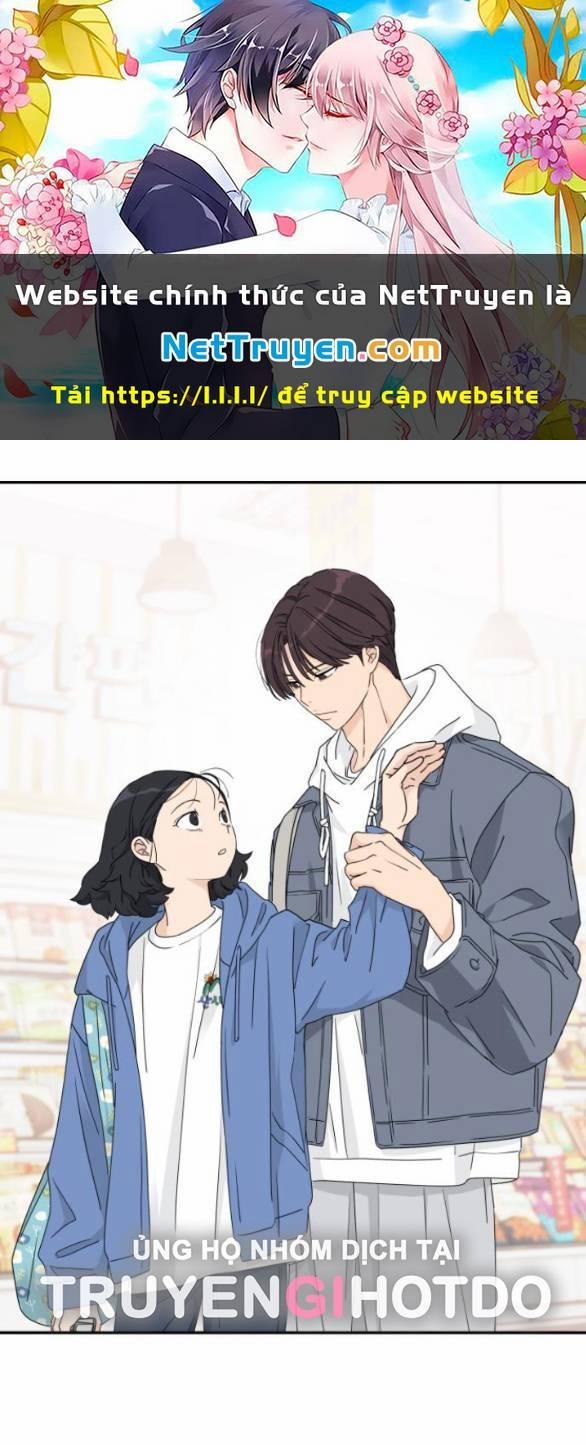 Sam Yi Tái Sinh 12.1 trang 0