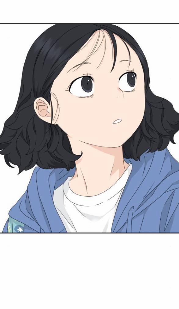 Sam Yi Tái Sinh 12.1 trang 1