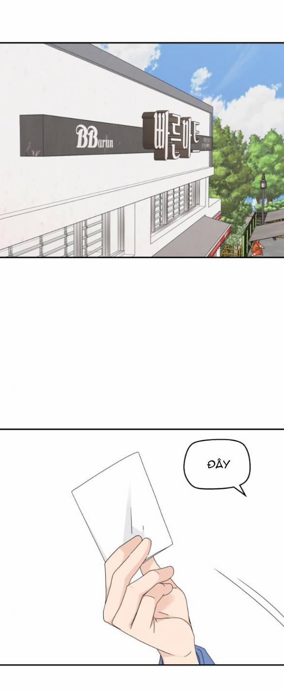 Sam Yi Tái Sinh 12.1 trang 10