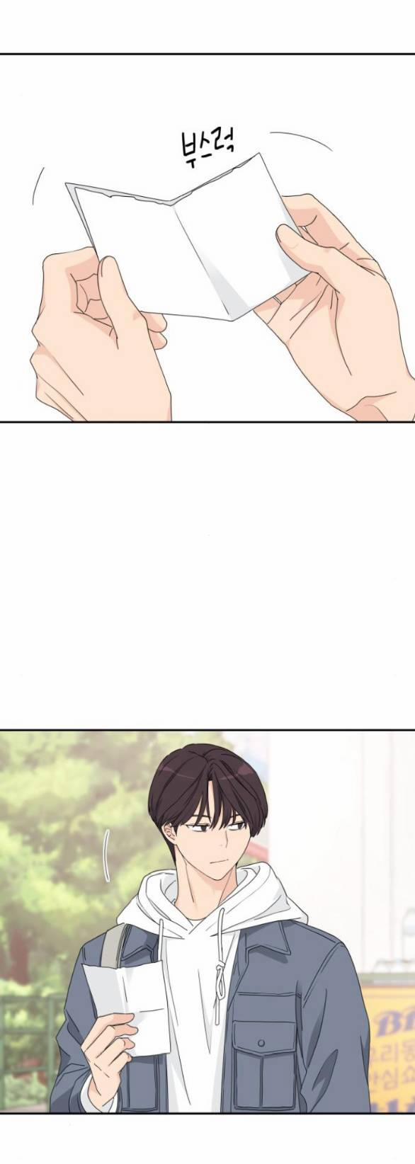 Sam Yi Tái Sinh 12.1 trang 12