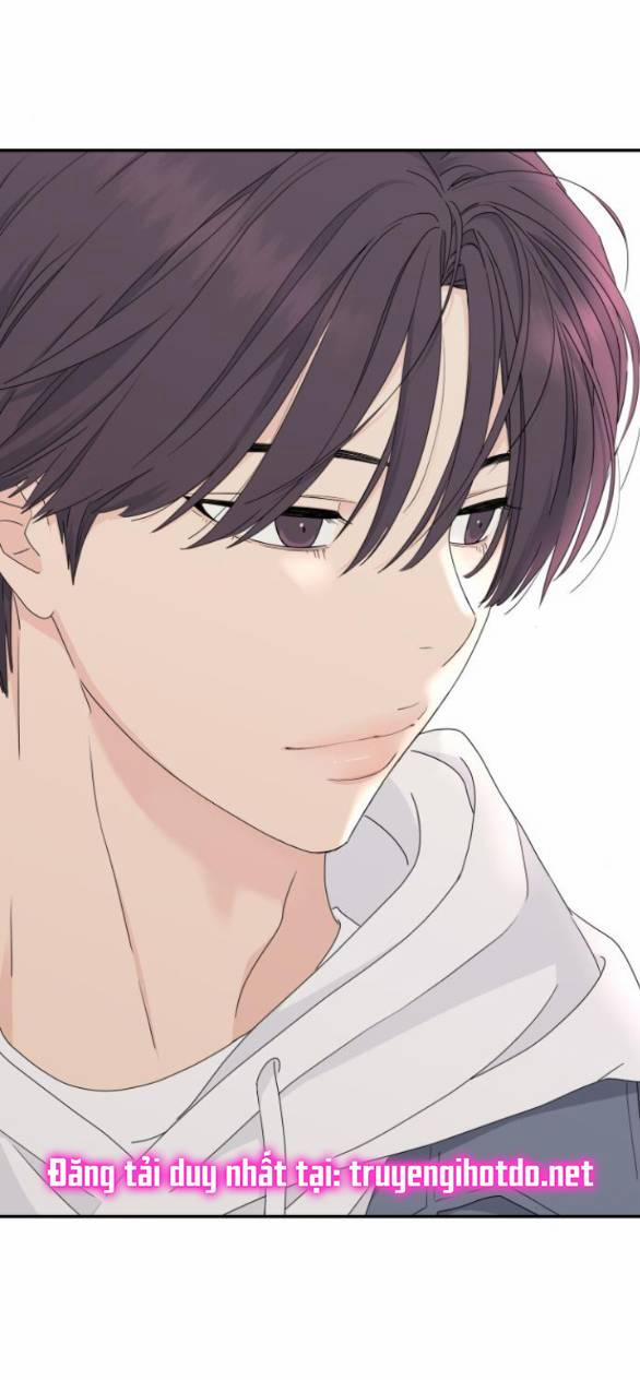Sam Yi Tái Sinh 12.1 trang 14
