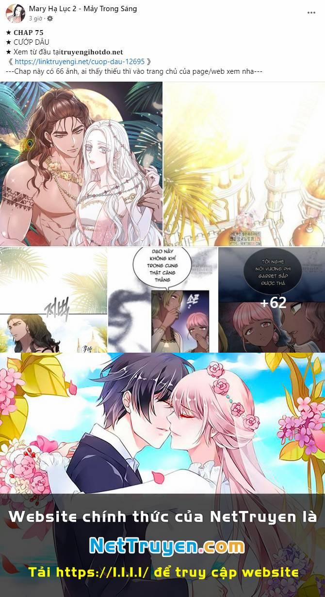 Sam Yi Tái Sinh 12.1 trang 18