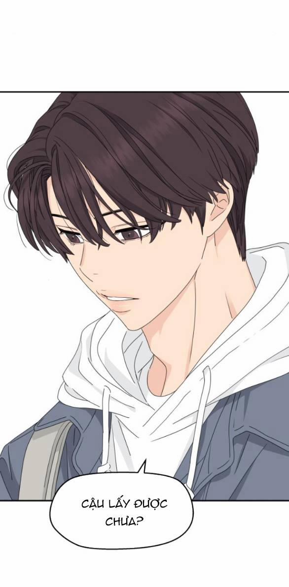 Sam Yi Tái Sinh 12.1 trang 2