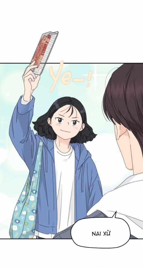 Sam Yi Tái Sinh 12.1 trang 5