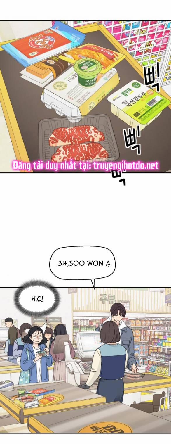 Sam Yi Tái Sinh 12.1 trang 7