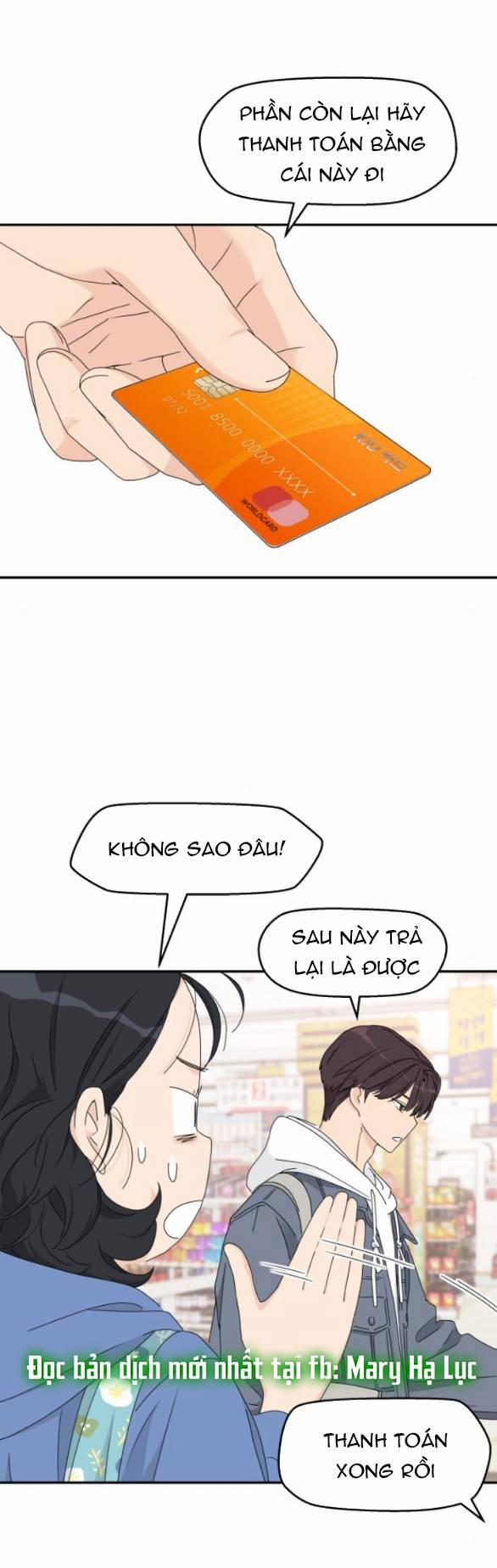 Sam Yi Tái Sinh 12.1 trang 9