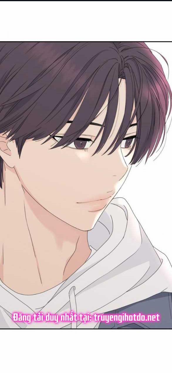 Sam Yi Tái Sinh 12.2 trang 0