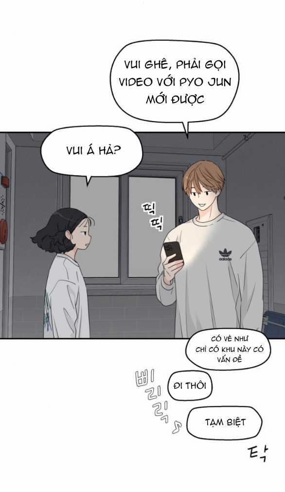 Sam Yi Tái Sinh 12.2 trang 11