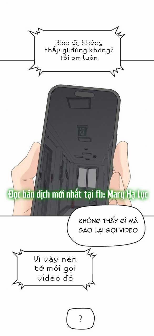 Sam Yi Tái Sinh 12.2 trang 12