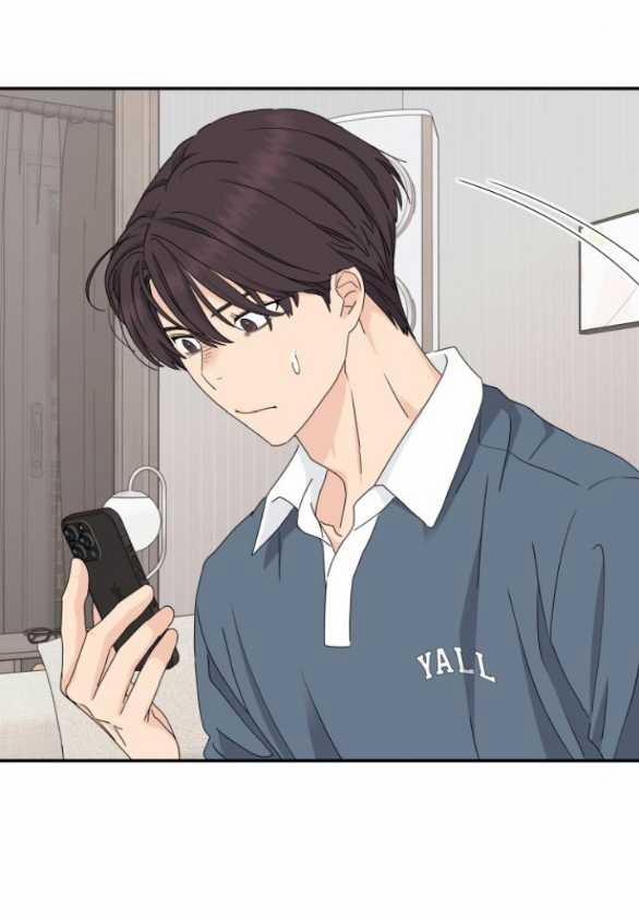 Sam Yi Tái Sinh 12.2 trang 14