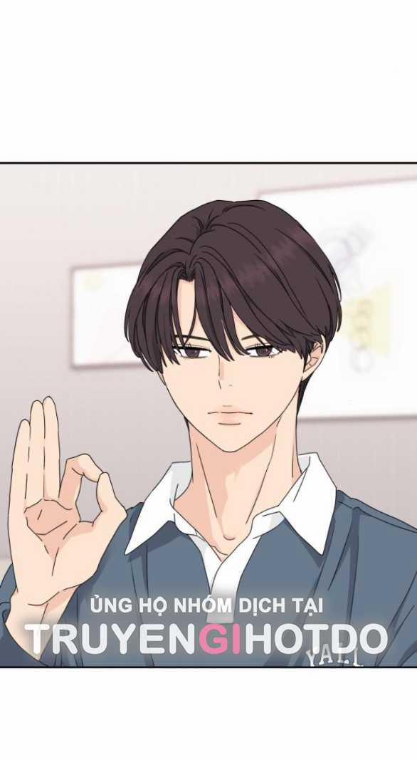 Sam Yi Tái Sinh 12.2 trang 19