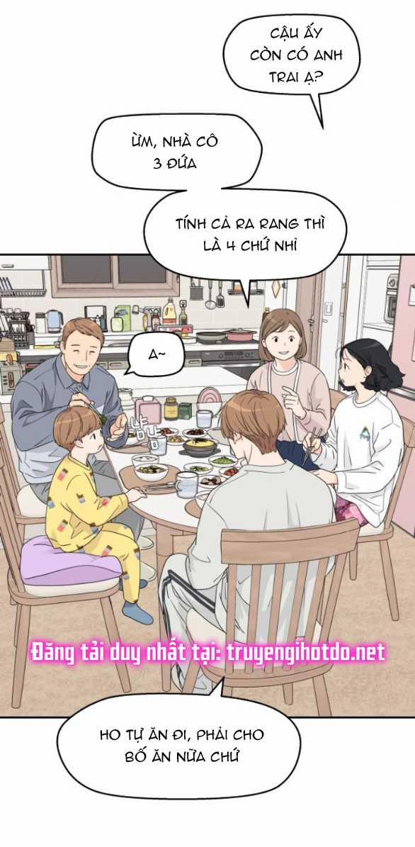 Sam Yi Tái Sinh 12.2 trang 25