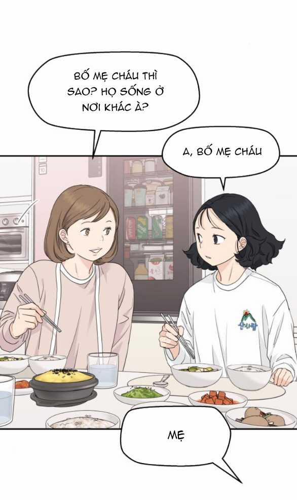 Sam Yi Tái Sinh 12.2 trang 26