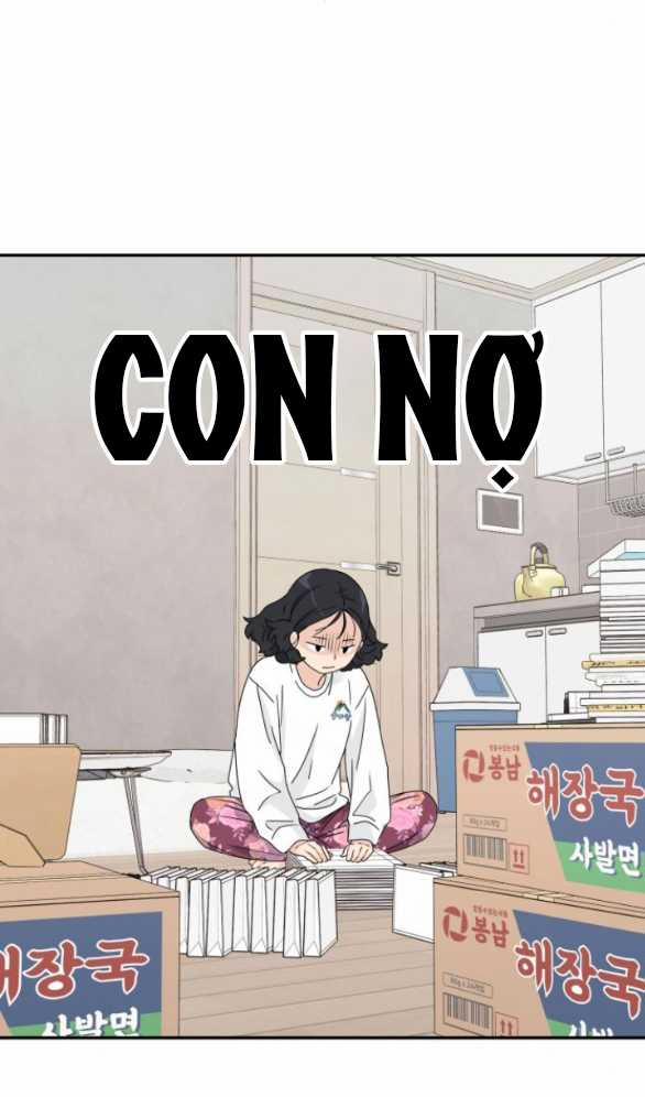 Sam Yi Tái Sinh 12.2 trang 3