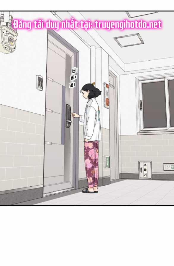 Sam Yi Tái Sinh 12.2 trang 32