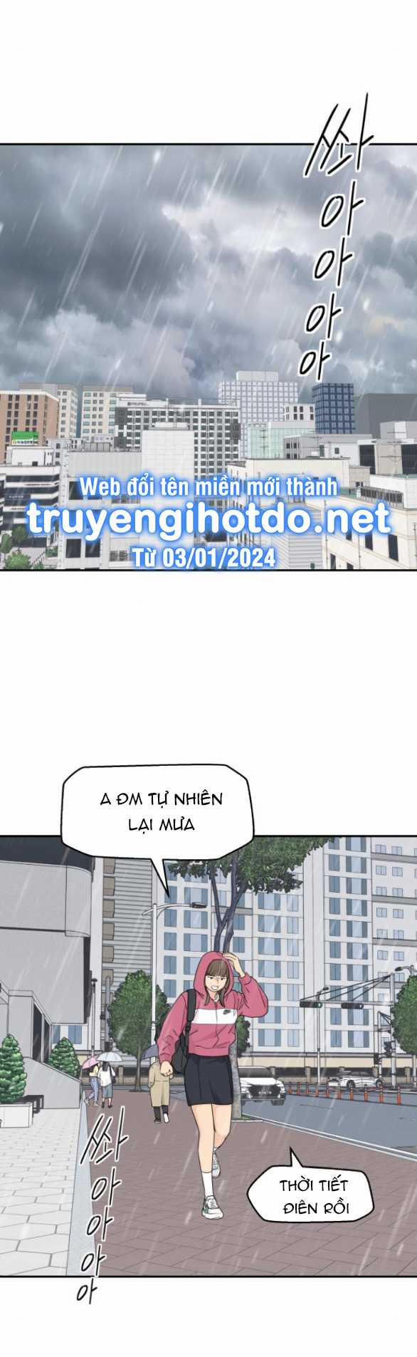 Sam Yi Tái Sinh 12.2 trang 35