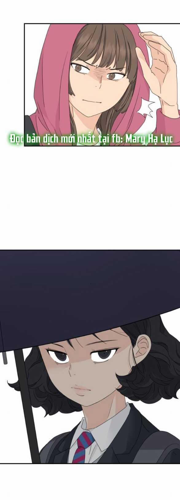 Sam Yi Tái Sinh 12.2 trang 37