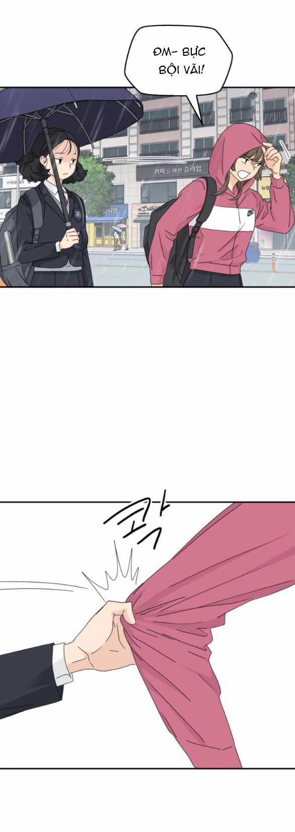 Sam Yi Tái Sinh 12.2 trang 38
