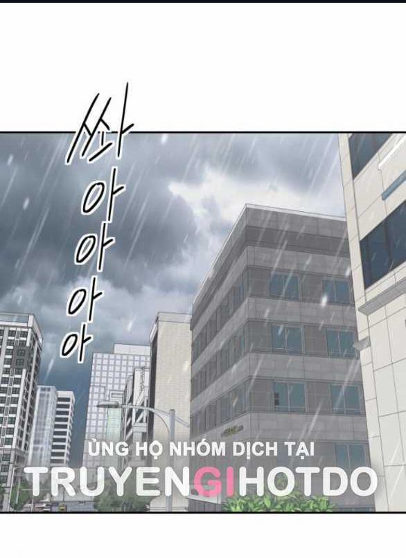 Sam Yi Tái Sinh 13.1 trang 0