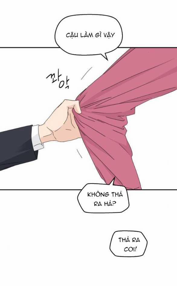 Sam Yi Tái Sinh 13.1 trang 1