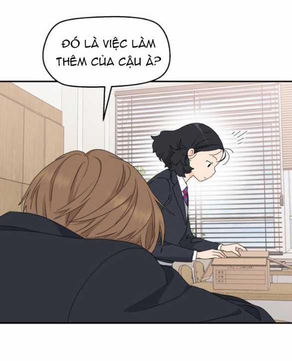 Sam Yi Tái Sinh 13.1 trang 11