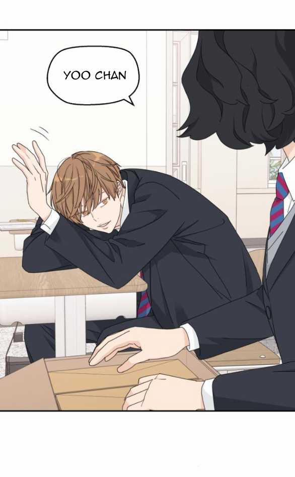 Sam Yi Tái Sinh 13.1 trang 12