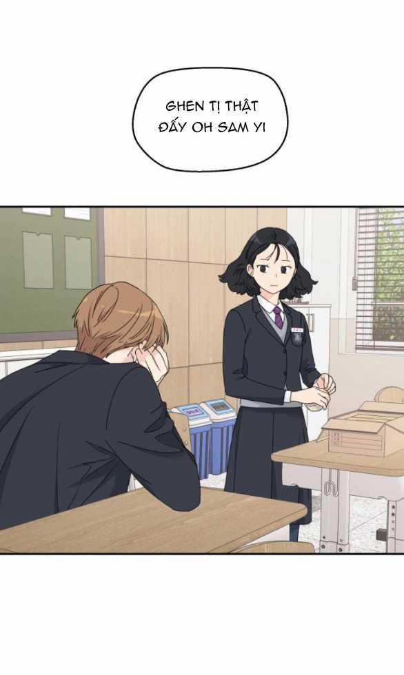 Sam Yi Tái Sinh 13.1 trang 15