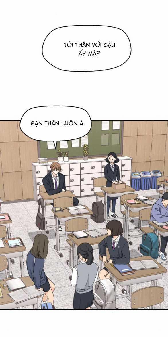 Sam Yi Tái Sinh 13.1 trang 21