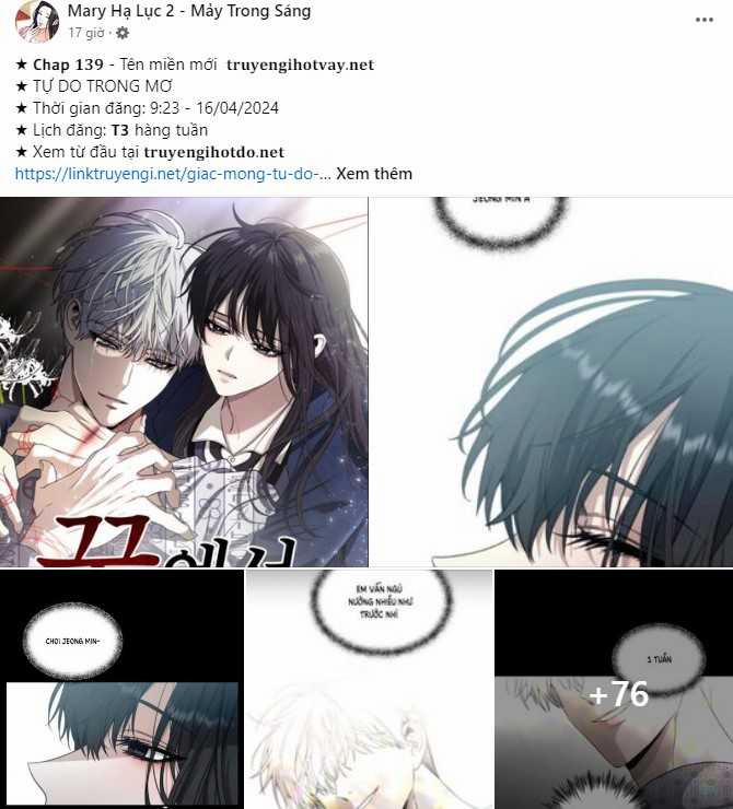 Sam Yi Tái Sinh 13.1 trang 25