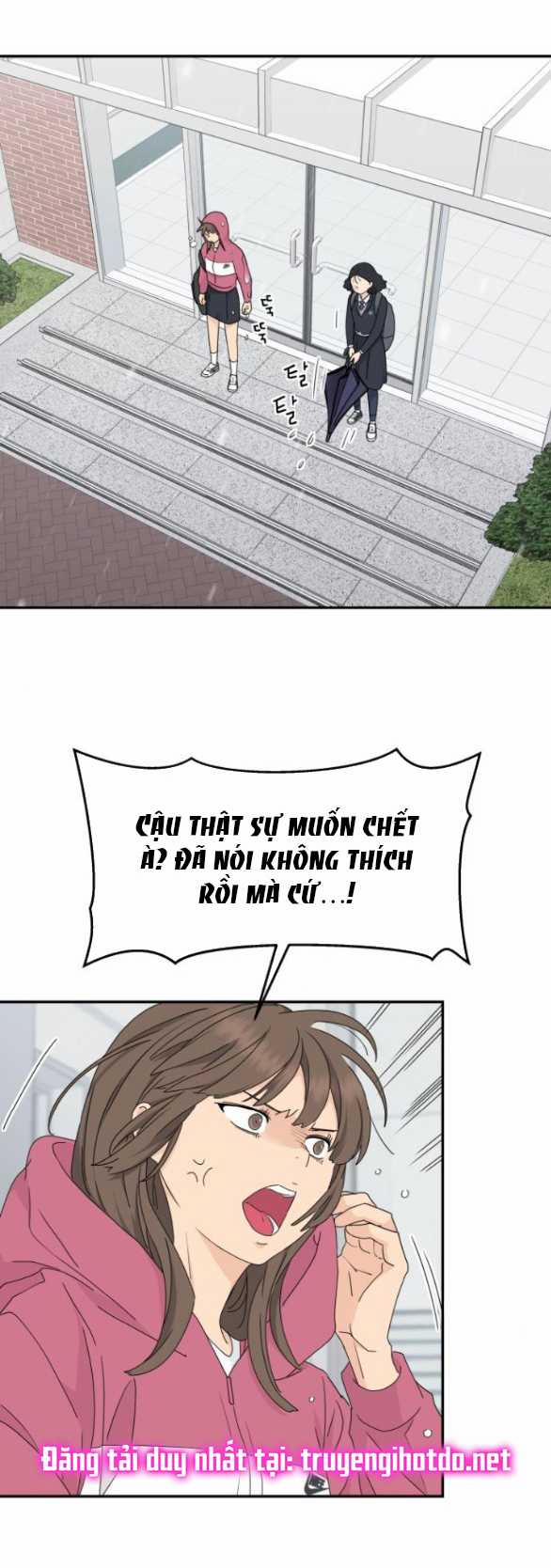 Sam Yi Tái Sinh 13.1 trang 6