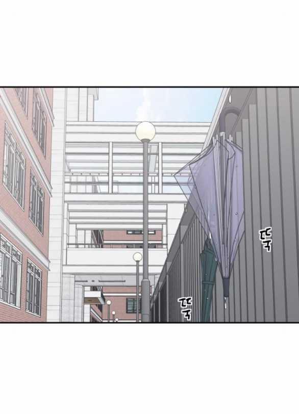 Sam Yi Tái Sinh 13.1 trang 9