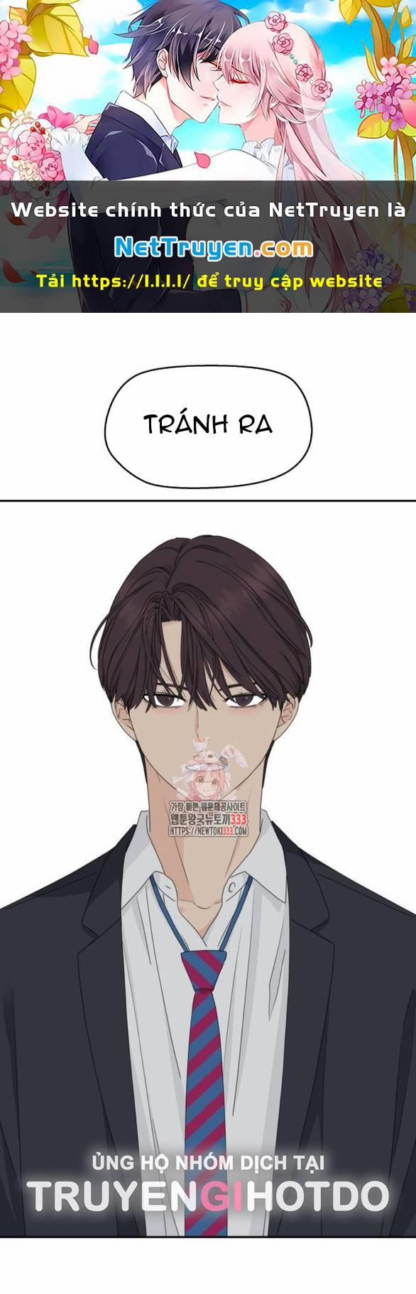 Sam Yi Tái Sinh 9.1 trang 0