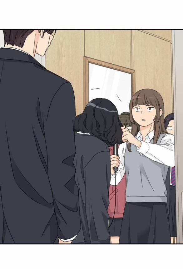 Sam Yi Tái Sinh 9.1 trang 1