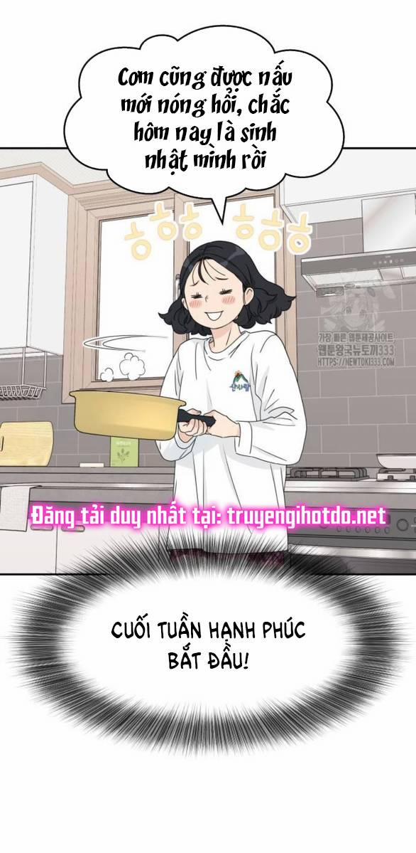 Sam Yi Tái Sinh 9.1 trang 11