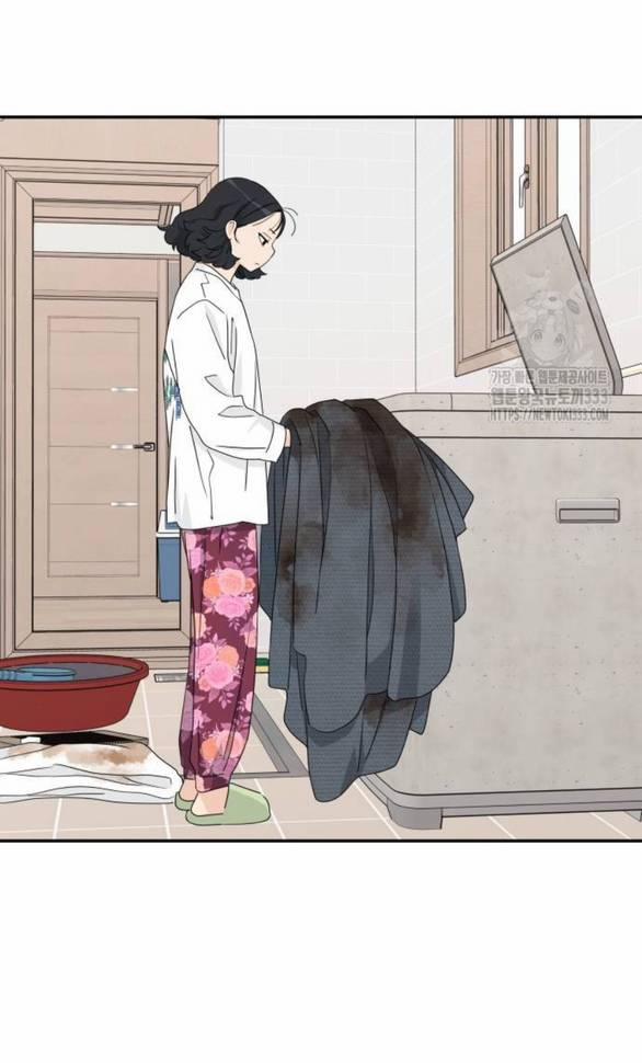 Sam Yi Tái Sinh 9.1 trang 15