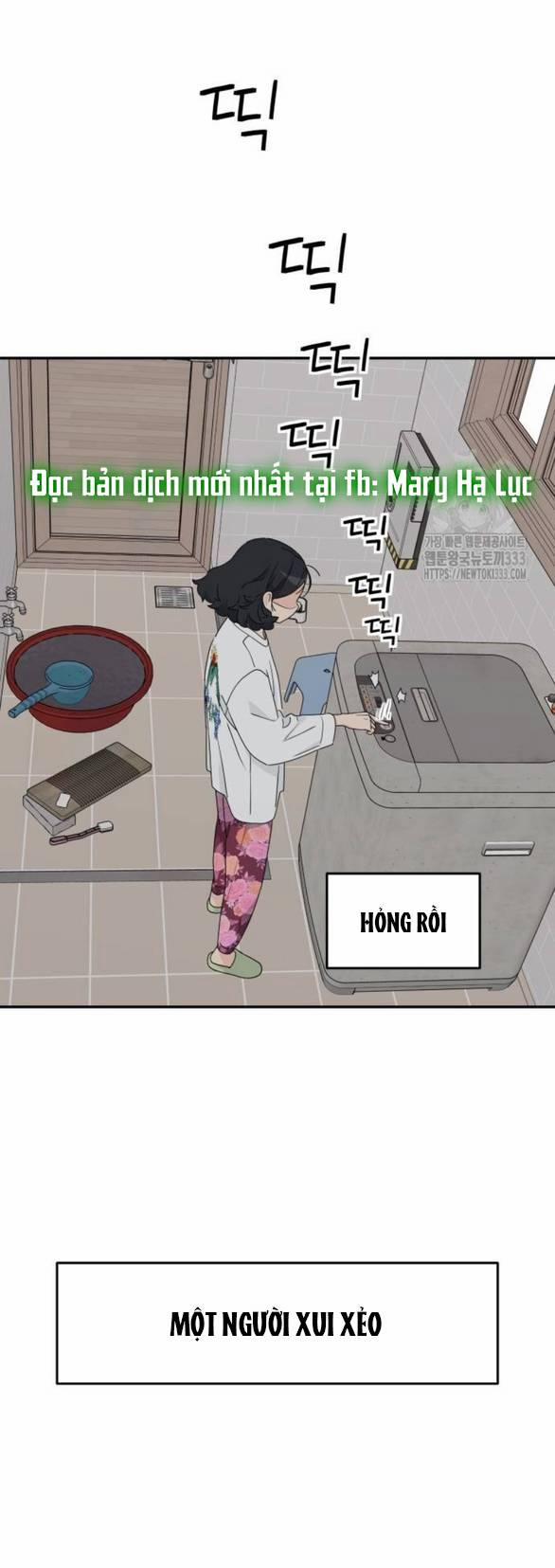 Sam Yi Tái Sinh 9.1 trang 18