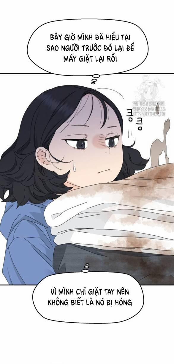 Sam Yi Tái Sinh 9.1 trang 21