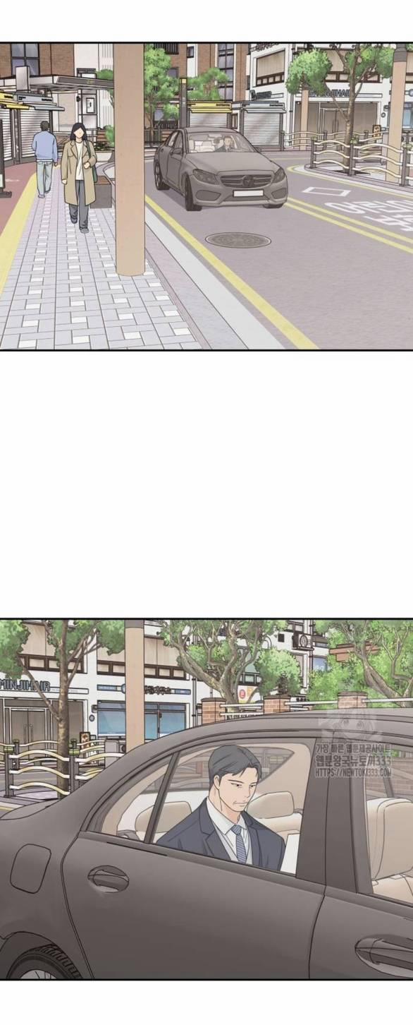 Sam Yi Tái Sinh 9.1 trang 23