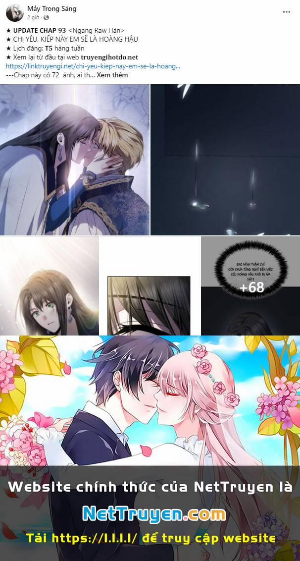 Sam Yi Tái Sinh 9.1 trang 28